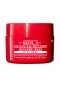 KIEHL'S Ultra Facial Meltdown Recovery Cream