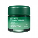 AMOREPACIFIC innisfree Green Tea Ceramide Cream