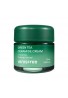 AMOREPACIFIC innisfree Green Tea Ceramide Cream