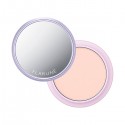 Albion Flarune Moist Retouch Cream