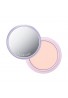 Albion Flarune Moist Retouch Cream