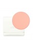 Albion Flarune Moist Retouch Cream
