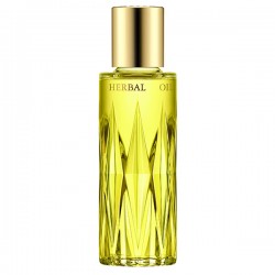 Albion Herbal Oil Gold