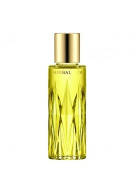 Albion Fresh Luminous Herbal Oil