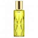 Albion Fresh Luminous Herbal Oil