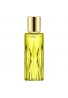 Albion Herbal Oil Gold