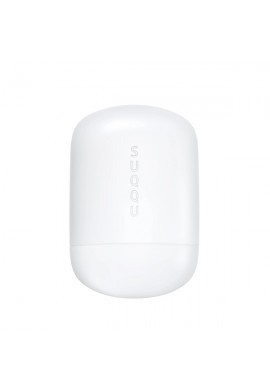 SUQQU Glowing Balm