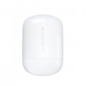 SUQQU Glowing Balm