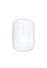 SUQQU Glowing Balm
