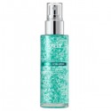 Anua PDRN plus Hyaluron Hydrating Capsule Mist