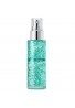 Anua PDRN plus Hyaluron Hydrating Capsule Mist