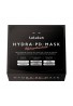 LuLuLun Hydra-PD-Mask
