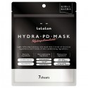 LuLuLun Hydra-PD-Mask
