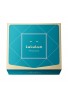 LuLuLun Precious Green Mask