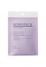Hollywood Koso Pack Mask plus Cream Orchid
