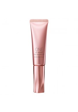 Kose One by Kose The Wrinkless Wrinkle Repair Serum