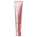 Kose One by Kose The Wrinkless Wrinkle Repair Serum