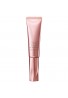Kose One by Kose The Wrinkless Wrinkle Repair Serum