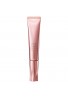 Kose One by Kose The Wrinkless Wrinkle Repair Serum