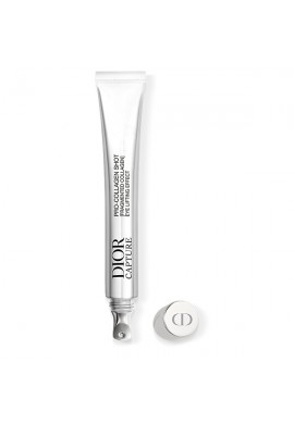 DIOR Capture Pro Collagen Shot
