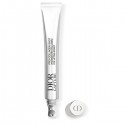 DIOR Capture Pro Collagen Shot