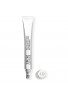 DIOR Capture Pro Collagen Shot