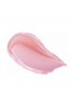 Torriden Cellmazing Lip Essence