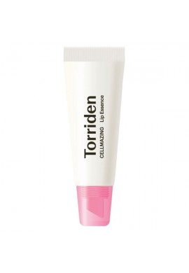 Torriden Cellmazing Lip Essence