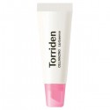 Torriden Cellmazing Lip Essence