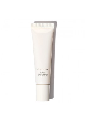 DECENCIA Repair Lip Plumper