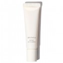 DECENCIA Repair Lip Plumper