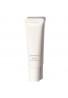 DECENCIA Repair Lip Plumper