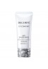 Kose DECORTE UV Comfort Airy Transparent Sunscreen SPF45 PA+++