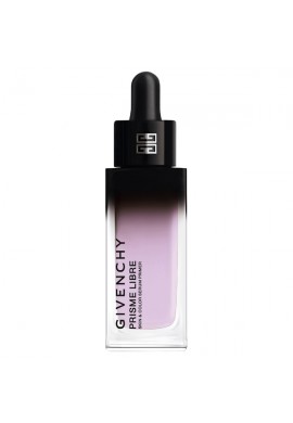 GIVENCHY Prisme Libre Skin & Color Serum Primer