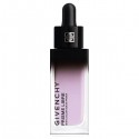 GIVENCHY Prisme Libre Skin & Color Serum Primer