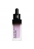 GIVENCHY Prisme Libre Skin & Color Serum Primer
