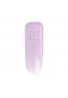 GIVENCHY Prisme Libre Skin & Color Serum Primer