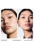 GIVENCHY Prisme Libre Skin & Color Serum Primer