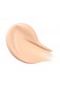 fwee Spa Glowing Tone Up Prep SPF50+ PA++++