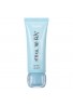 fwee Spa Glowing Tone Up Prep SPF50+ PA++++