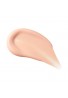 fwee Spa Glowing Tone Up Prep SPF50+ PA++++