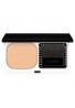 Kanebo Melty Feel Wear II Refill + Case