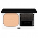 Kanebo Melty Feel Wear II Refill + Case