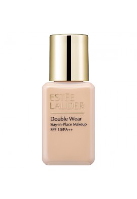 Estee Lauder Double Wear Stay-in-Place Makeup SPF10 PA++