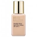 Estee Lauder Double Wear Stay-in-Place Makeup SPF10 PA++