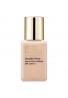 Estee Lauder Double Wear Stay-in-Place Makeup SPF10 PA++