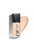 DIOR Forever Fluid Skin Glow SPF50 PA+++