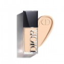 DIOR Forever Fluid Skin Glow SPF50 PA+++