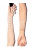 Dior Diorskin Forever Skin Glow SPF35 PA++