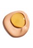 CLARINS Paris Double Serum Foundation
